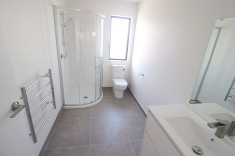 Photo of property in 36 Hiki Street, Hobsonville, Auckland, 0616