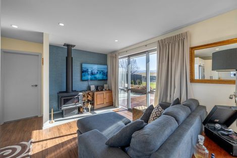 Photo of property in 5 Half Time Close, Omakau, 9376