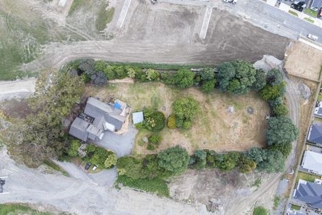 Photo of property in 60 Adderley Terrace, Kaiapoi, 7691