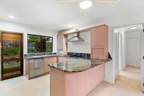 Photo of property in 1/8 Argyle Road, Browns Bay, Auckland, 0630