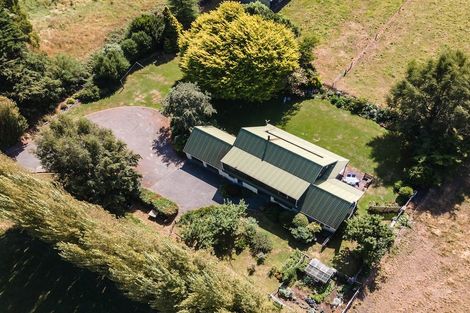 Photo of property in 88 Heywards Road, Clarkville, Kaiapoi, 7692