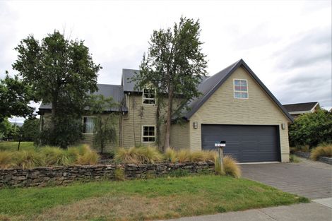 Photo of property in 2 Orchard Drive, Alexandra, 9320