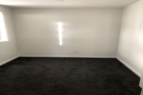 Photo of property in 146 Rossall Street, Merivale, Christchurch, 8014