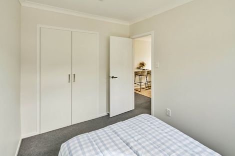 Photo of property in 18 Toomath Street, Naenae, Lower Hutt, 5011