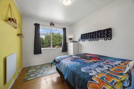 Photo of property in 6 Gem Street, Pukehangi, Rotorua, 3015