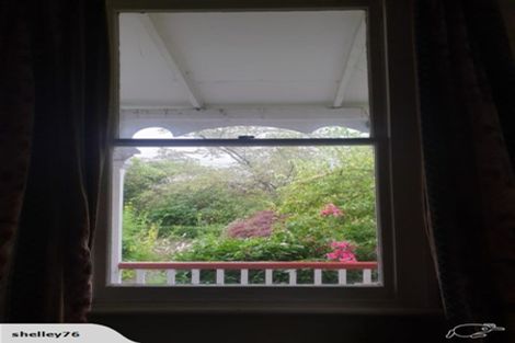 Photo of property in 208 Clyde Street, Balclutha, 9230