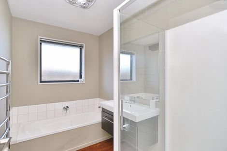 Photo of property in 64 Acacia Avenue, Rangiora, 7400