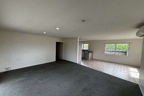 Photo of property in 369 Waihi Road, Normanby, Hawera, 4614