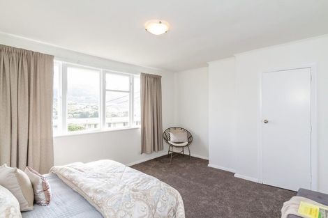 Photo of property in 29 Roberts Street, Tawa, Wellington, 5028