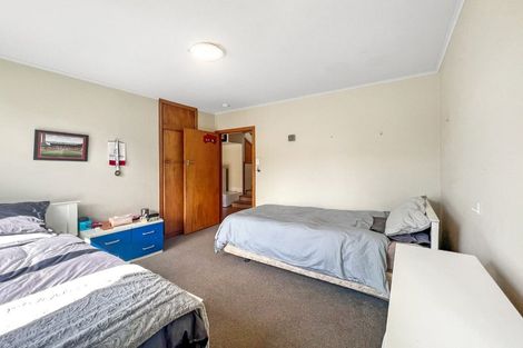 Photo of property in 6 Chelmsford Street, Ngaio, Wellington, 6035