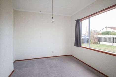 Photo of property in 54 Arun Street, South Hill, Oamaru, 9400