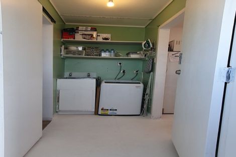 Photo of property in 22 Northlee Place, Flaxmere, Hastings, 4120