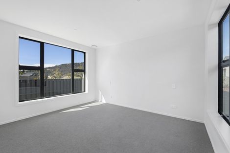 Photo of property in 13 Bargour Street, Wanaka, 9305