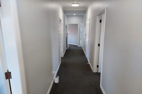 Photo of property in 307a Carrington Street, Vogeltown, New Plymouth, 4310