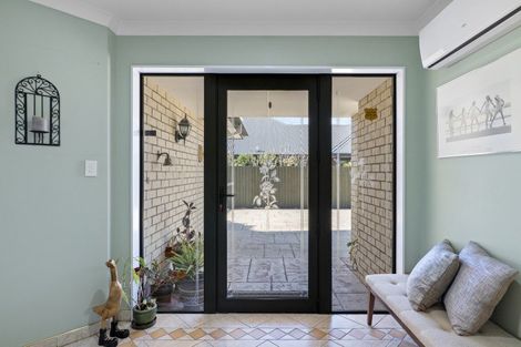 Photo of property in 80 Whincops Road, Halswell, Christchurch, 8025