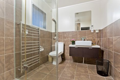 Photo of property in 189 Upper Harbour Drive, Greenhithe, Auckland, 0632