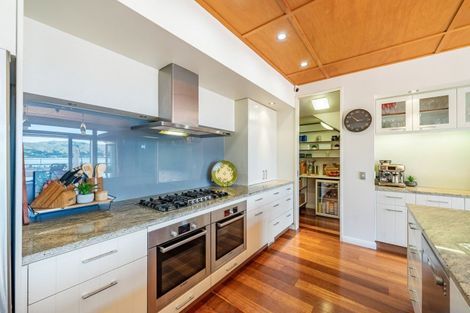 Photo of property in 59 The Masthead, Whitby, Porirua, 5024