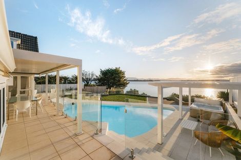 Photo of property in 79 Manuwai Drive, Matua, Tauranga, 3110