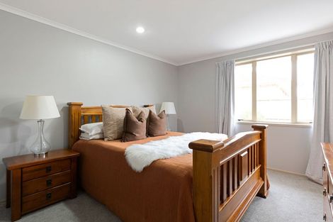 Photo of property in 81 Mount View Road, Melville, Hamilton, 3206