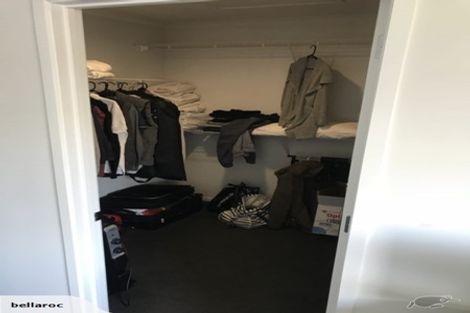 Photo of property in 19 Hillmorton Street, Hillmorton, Christchurch, 8024