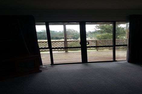 Photo of property in 8 Work Road, Aongatete, Katikati, 3181