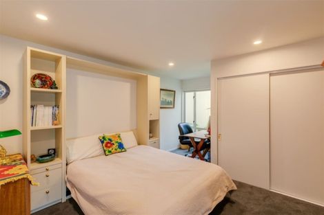 Photo of property in 61 Fendalton Road, Fendalton, Christchurch, 8014