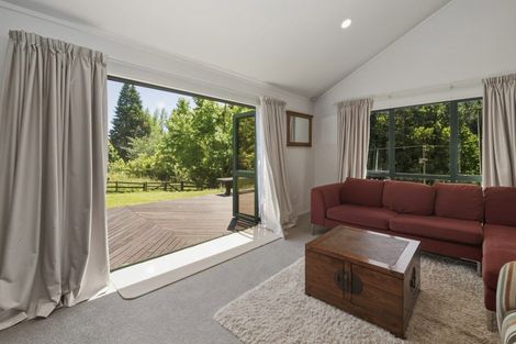 Photo of property in 529 Paradise Valley Road, Ngongotaha Valley, Rotorua, 3072