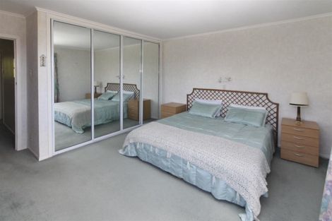 Photo of property in 10 Highfield Place, Lynmore, Rotorua, 3010