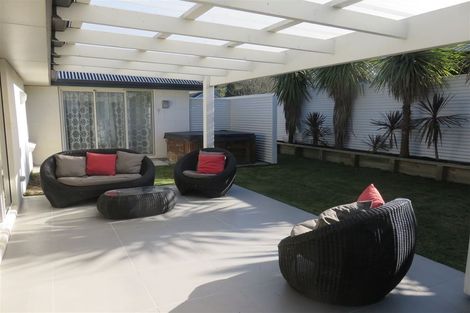 Photo of property in 30a Peel Street, Geraldine, 7930