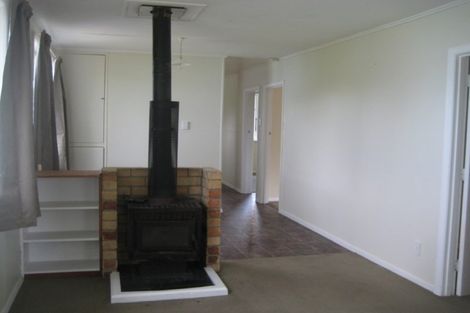 Photo of property in 15 Rota Street, Turangi, 3334