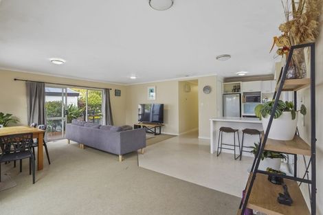 Photo of property in 6a Prinnbank Terrace, Dinsdale, Hamilton, 3204