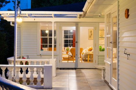 Photo of property in 34 Nathan Avenue, Paraparaumu Beach, Paraparaumu, 5032