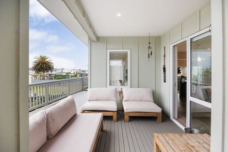 Photo of property in 9 Roore Street, Foxton Beach, Foxton, 4815