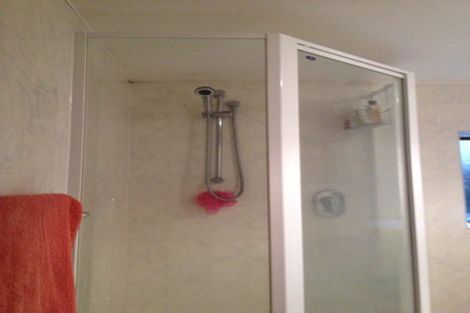 Photo of property in 6 Deodar Place, Totara Heights, Auckland, 2105