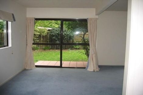 Photo of property in 3/138 Waimairi Road, Ilam, Christchurch, 8041