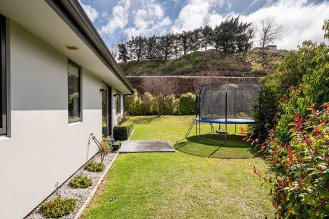 Photo of property in 9 Oxfordshire Avenue, Lower Shotover, Queenstown, 9304