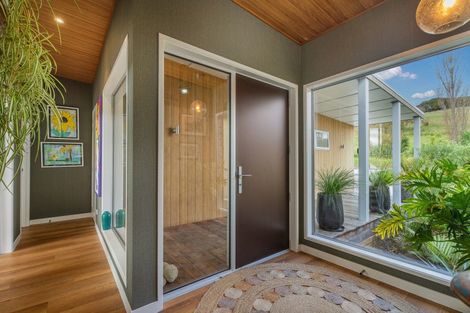 Photo of property in 38 Te Punga Road, Whangapoua, Coromandel, 3582