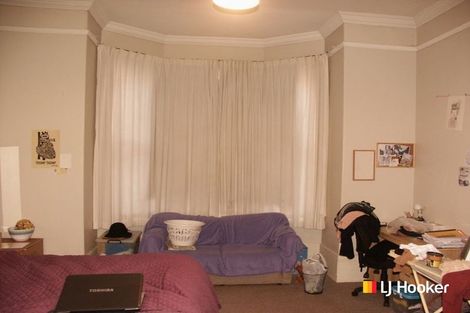 Photo of property in 747 George Street, North Dunedin, Dunedin, 9016