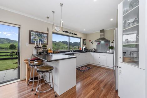 Photo of property in 16 Kauri Lane, Huntly, 3771
