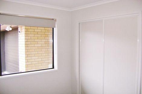 Photo of property in 29e Campbell Street, Frankton, Hamilton, 3204