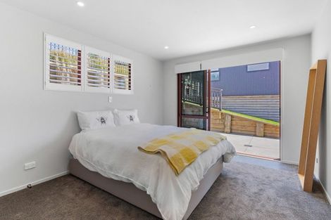 Photo of property in 208 Russell Bruce Place, Onemana, Whangamata, 3691