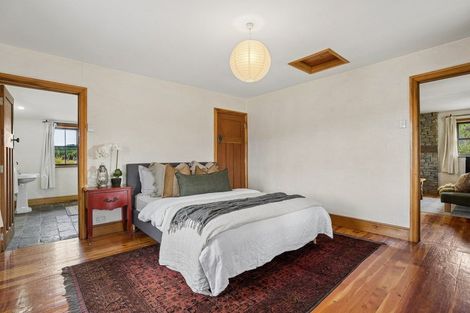 Photo of property in 66 Te Awa Road, Albert Town, Wanaka, 9382