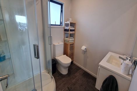 Photo of property in 22/35 North Ridge Drive, Rototuna North, Hamilton, 3210