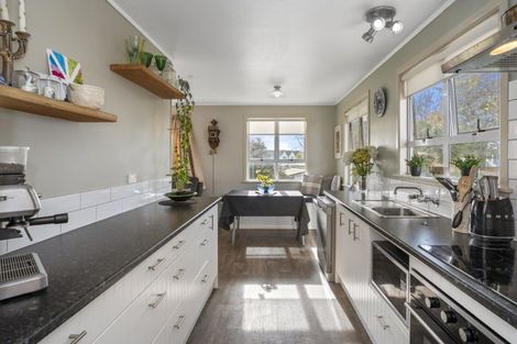 Photo of property in 1 Greerton Road, Gate Pa, Tauranga, 3112
