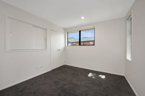 Photo of property in 1/1 Milne Crescent, Taita, Lower Hutt, 5011