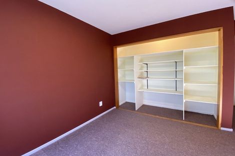 Photo of property in 10 Millstream Drive, Lincoln, 7608