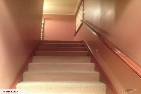 Photo of property in 10 Symonds Street, Onehunga, Auckland, 1061