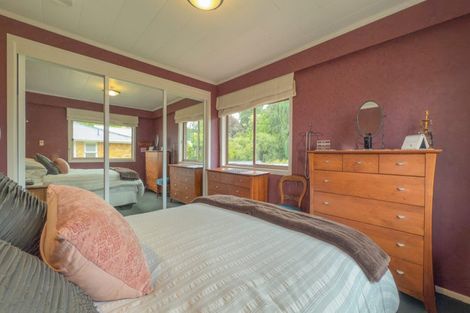 Photo of property in 32 Glenshea Street, Putaruru, 3411