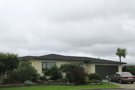 Photo of property in 3 Sandpiper Court, Paraparaumu Beach, Paraparaumu, 5032