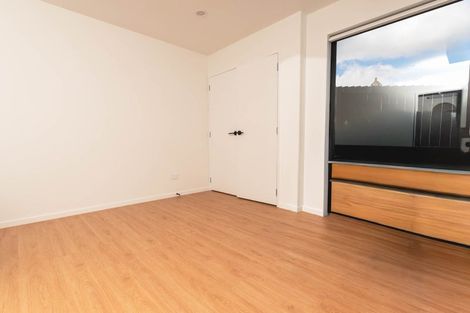 Photo of property in 328a Hillsborough Road, Hillsborough, Auckland, 1042